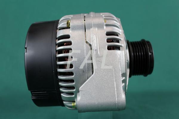 FAL F001783/1 - Alternator furqanavto.az