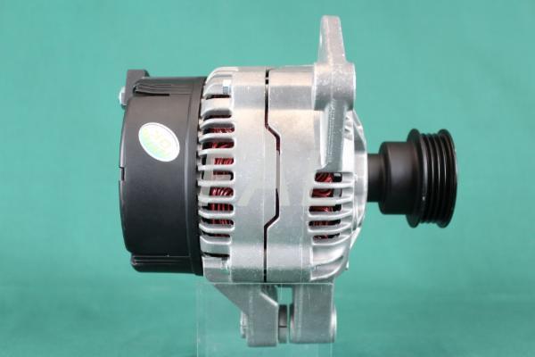 FAL F001734/2 - Alternator furqanavto.az