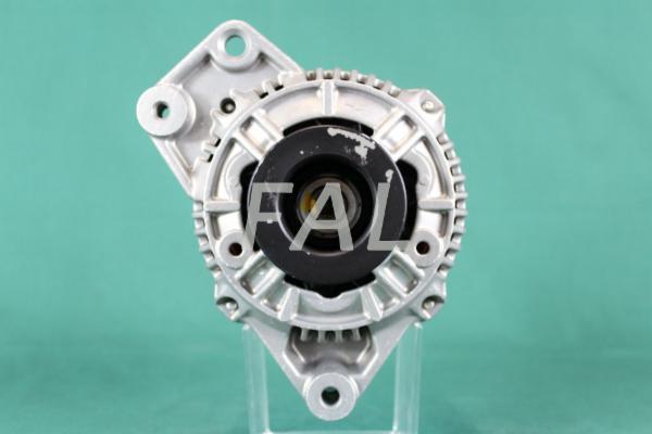FAL F001734/2 - Alternator furqanavto.az