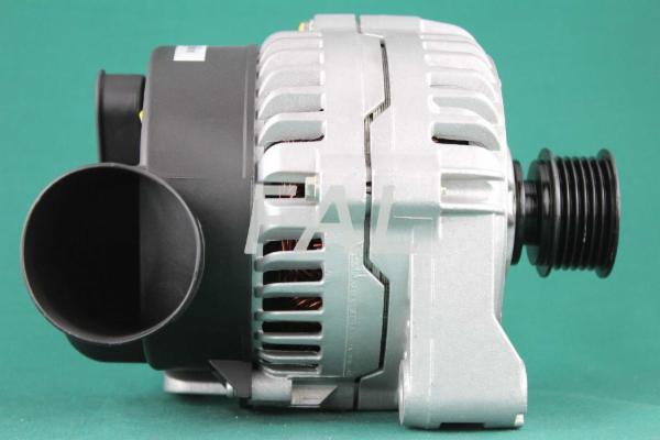 FAL F001736/2 - Alternator furqanavto.az