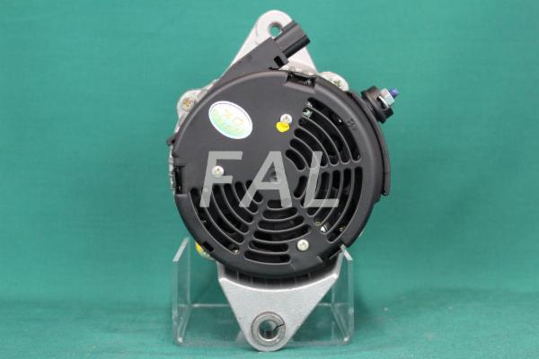 FAL F001733/2 - Alternator furqanavto.az