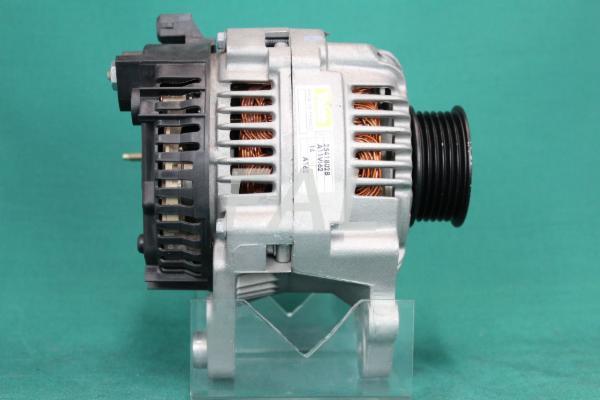 FAL F001737/2 - Alternator furqanavto.az