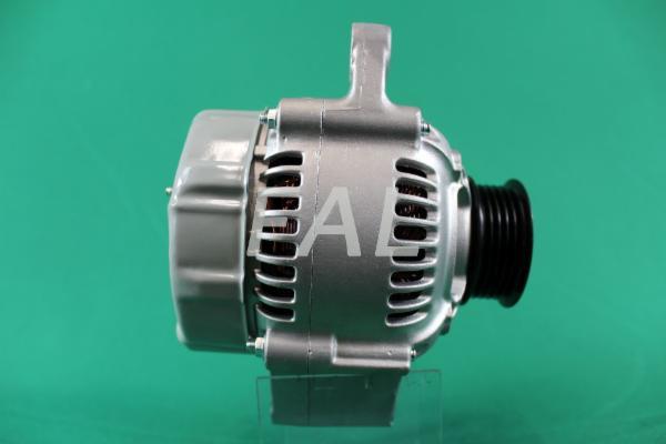 FAL F001724/25 - Alternator furqanavto.az