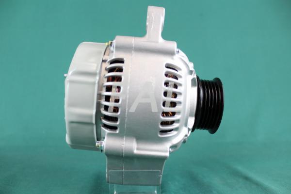 FAL F001724/2 - Alternator furqanavto.az