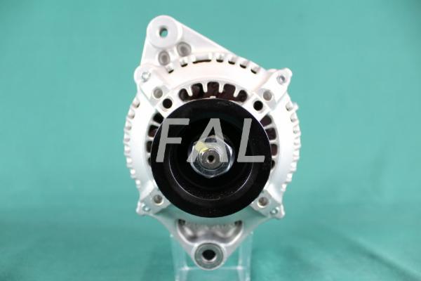 FAL F001724/2 - Alternator furqanavto.az