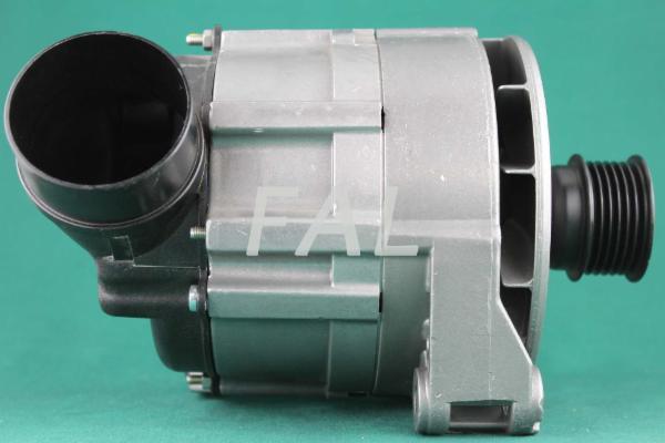 FAL F001722/2 - Alternator furqanavto.az