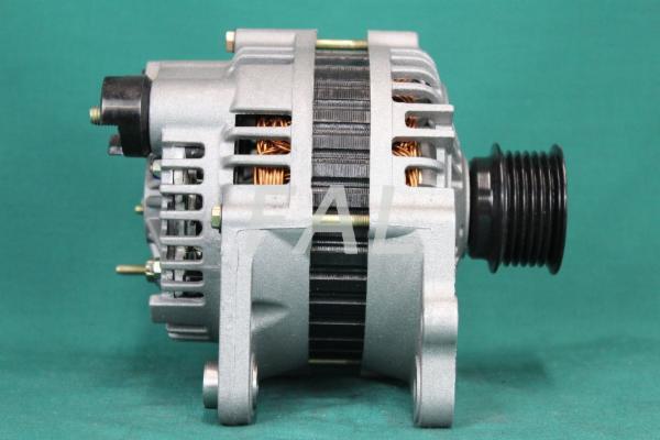 FAL F001727/2 - Alternator furqanavto.az