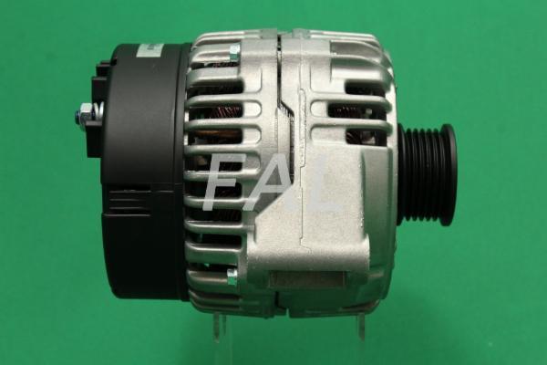 FAL F001777/2 - Alternator furqanavto.az