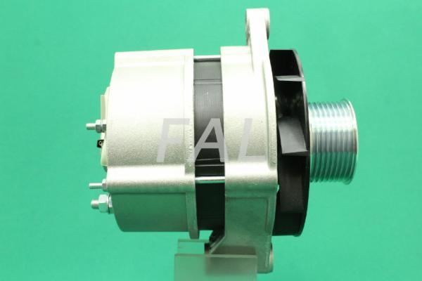 FAL F008904/1 - Alternator furqanavto.az