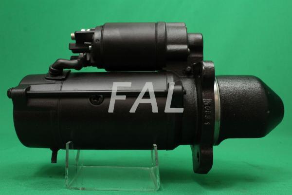 FAL F008913/1 - Başlanğıc furqanavto.az