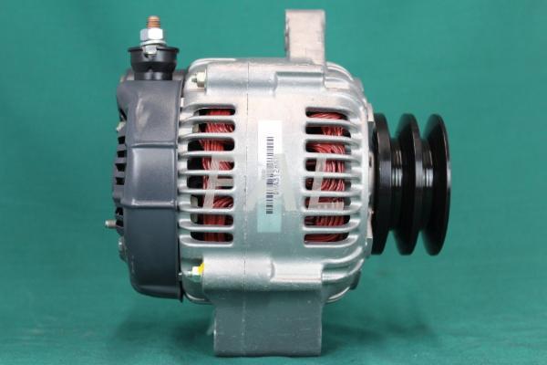 FAL F008437/2 - Alternator furqanavto.az