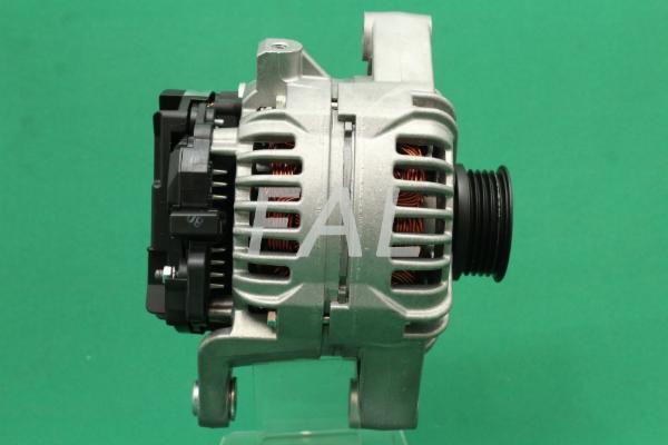 FAL F003094/2 - Alternator furqanavto.az