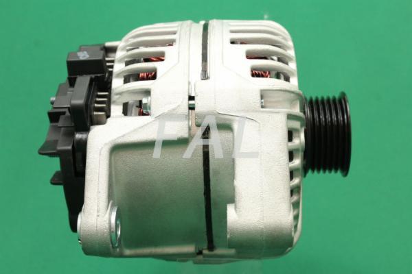 FAL F003095/25 - Alternator furqanavto.az