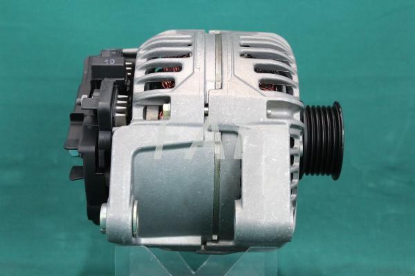 FAL F003095/2 - Alternator furqanavto.az