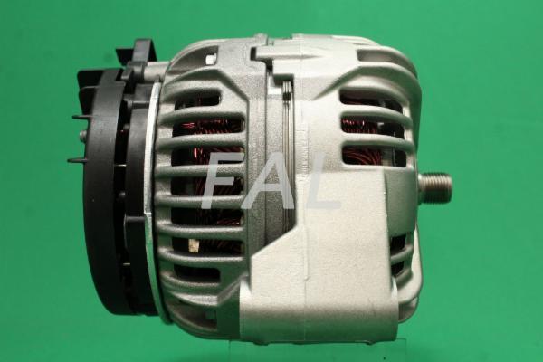 FAL F003090/1 - Alternator furqanavto.az