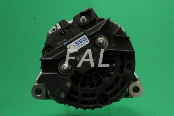 FAL F003090/1 - Alternator furqanavto.az