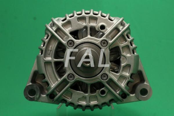 FAL F003090/1 - Alternator furqanavto.az