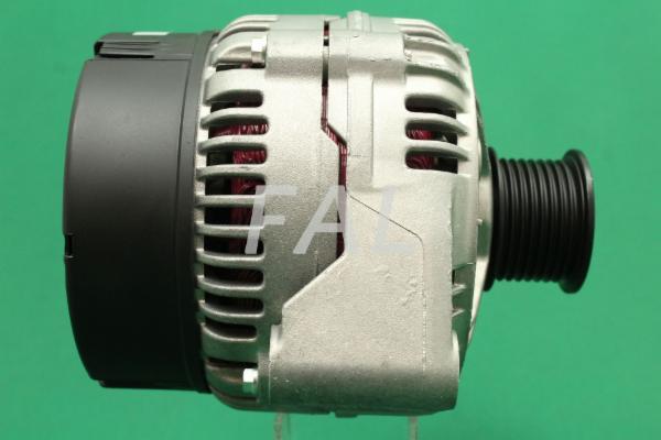 FAL F003090/2 - Alternator furqanavto.az