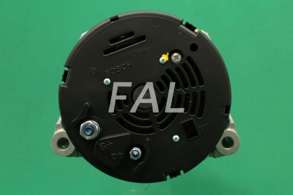 FAL F003090/2 - Alternator furqanavto.az