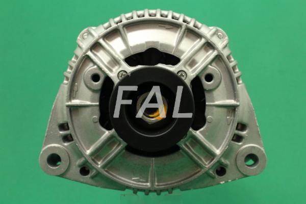 FAL F003090/2 - Alternator furqanavto.az