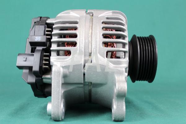 FAL F003091/2 - Alternator furqanavto.az