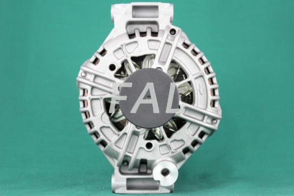 FAL F003093/11 - Alternator furqanavto.az