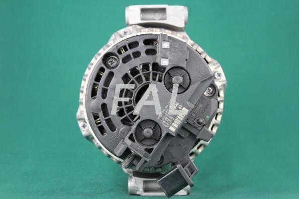 FAL F003093/11 - Alternator furqanavto.az