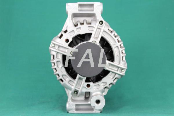 FAL F003093/21 - Alternator furqanavto.az