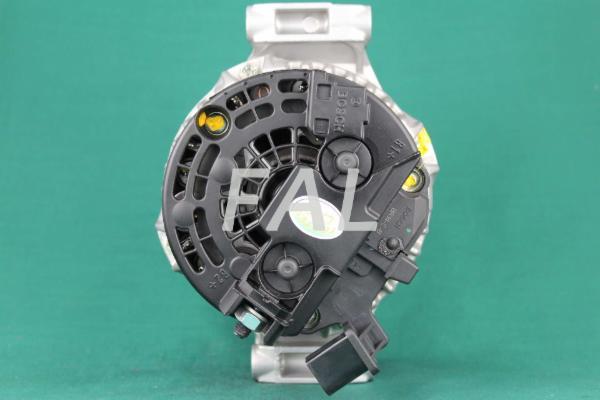 FAL F003093/21 - Alternator furqanavto.az