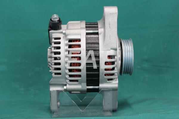 FAL F003041/2 - Alternator furqanavto.az