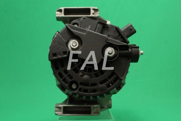FAL F003055/25 - Alternator furqanavto.az