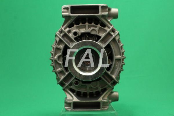 FAL F003055/25 - Alternator furqanavto.az