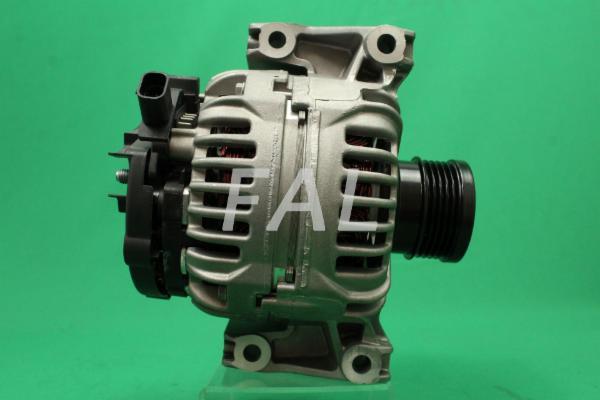 FAL F003056/11 - Alternator furqanavto.az