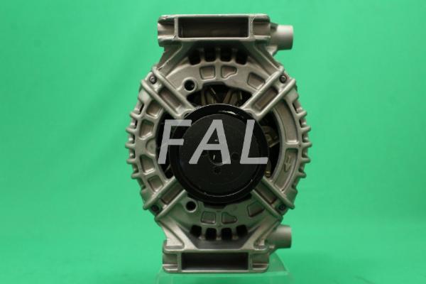 FAL F003056/11 - Alternator furqanavto.az