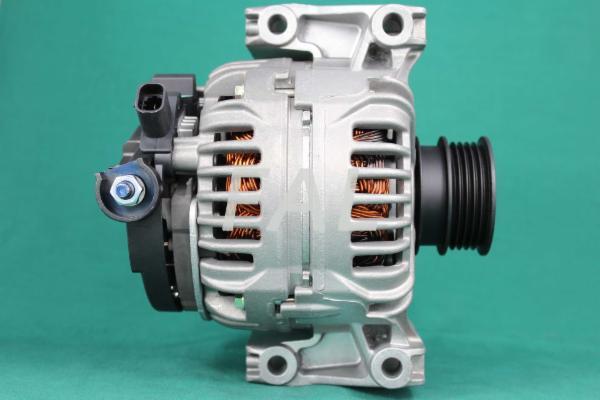 FAL F003056/22 - Alternator furqanavto.az