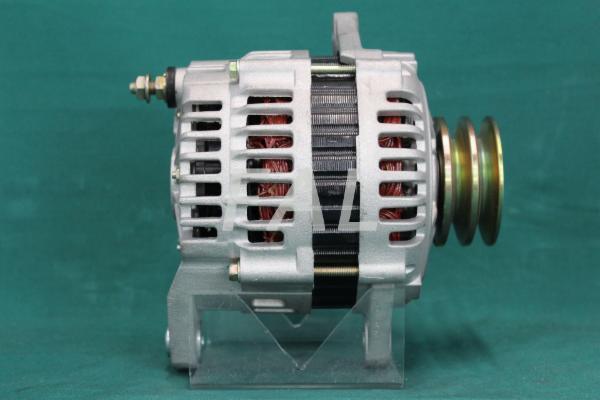 FAL F003058/2 - Alternator furqanavto.az