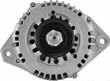 FAL F006798/1 - Alternator furqanavto.az