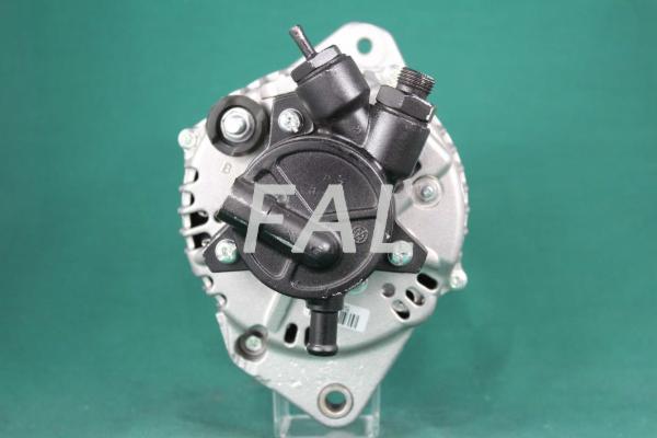 FAL F003052/2 - Alternator furqanavto.az