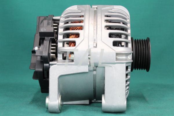 FAL F003057/2 - Alternator furqanavto.az