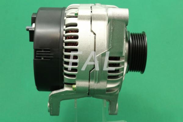 FAL F003061/1 - Alternator furqanavto.az