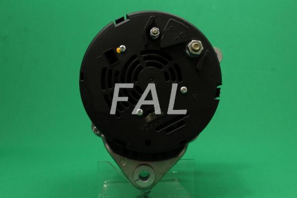 FAL F003061/2 - Alternator furqanavto.az