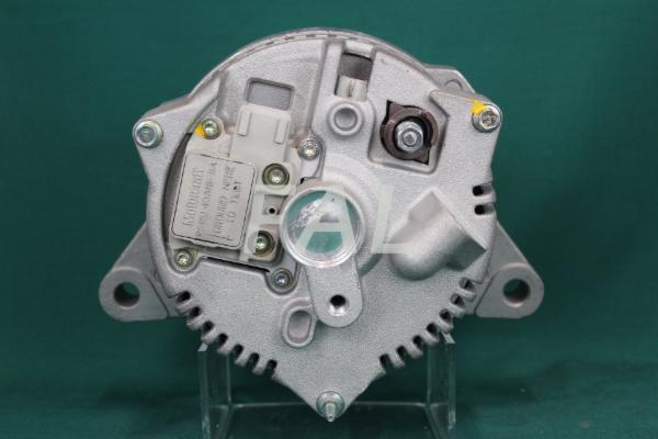 FAL F003063/2 - Alternator furqanavto.az