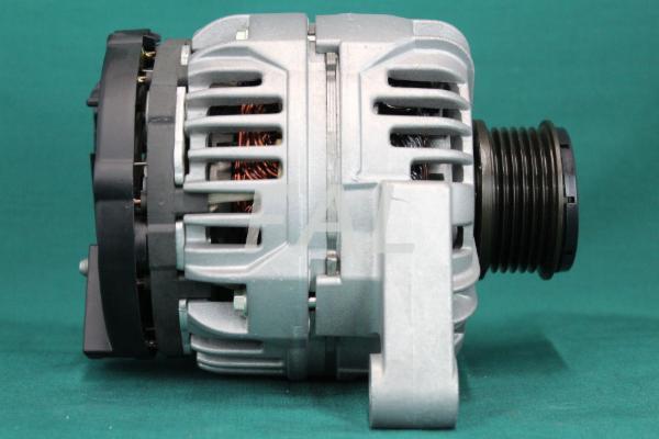 FAL F003062/2 - Alternator furqanavto.az