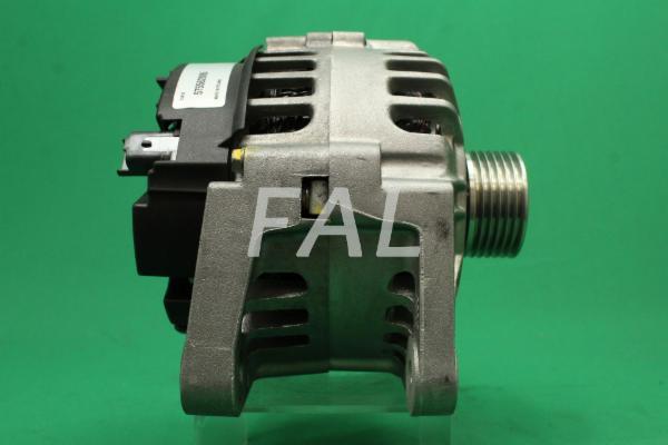 FAL F003067/1 - Alternator furqanavto.az