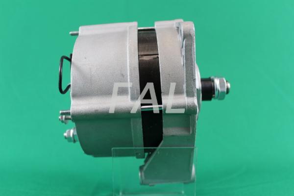 FAL F003000/25 - Alternator furqanavto.az