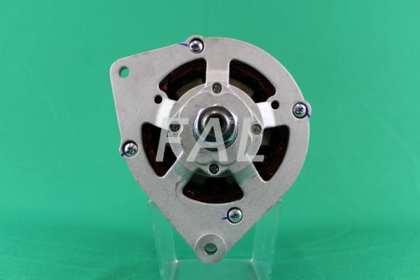 FAL F003000/25 - Alternator furqanavto.az