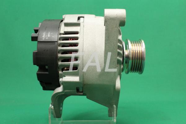 FAL F003014/1 - Alternator furqanavto.az