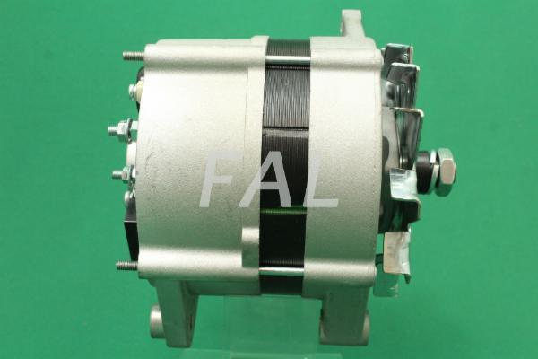 FAL F003018/25 - Alternator furqanavto.az