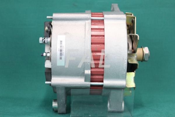 FAL F003018/2 - Alternator furqanavto.az