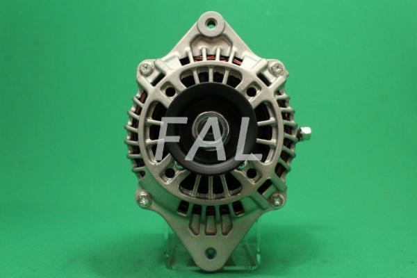 FAL F003084/2 - Alternator furqanavto.az